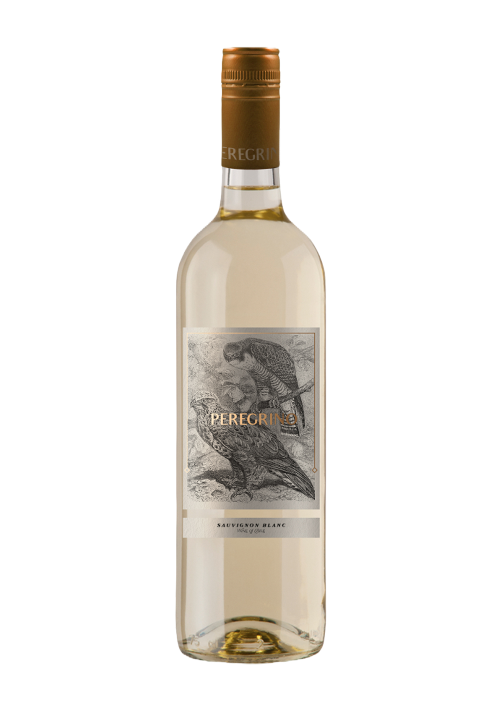 Peregrino Sauvignon Blanc Chile(250ml)