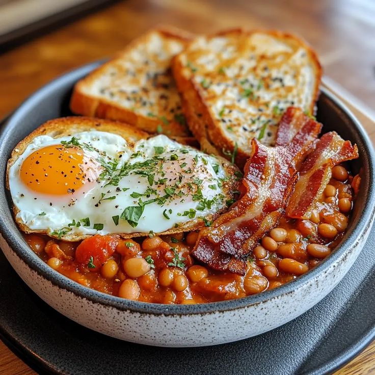  Eggs Benedict (756 kcal)  