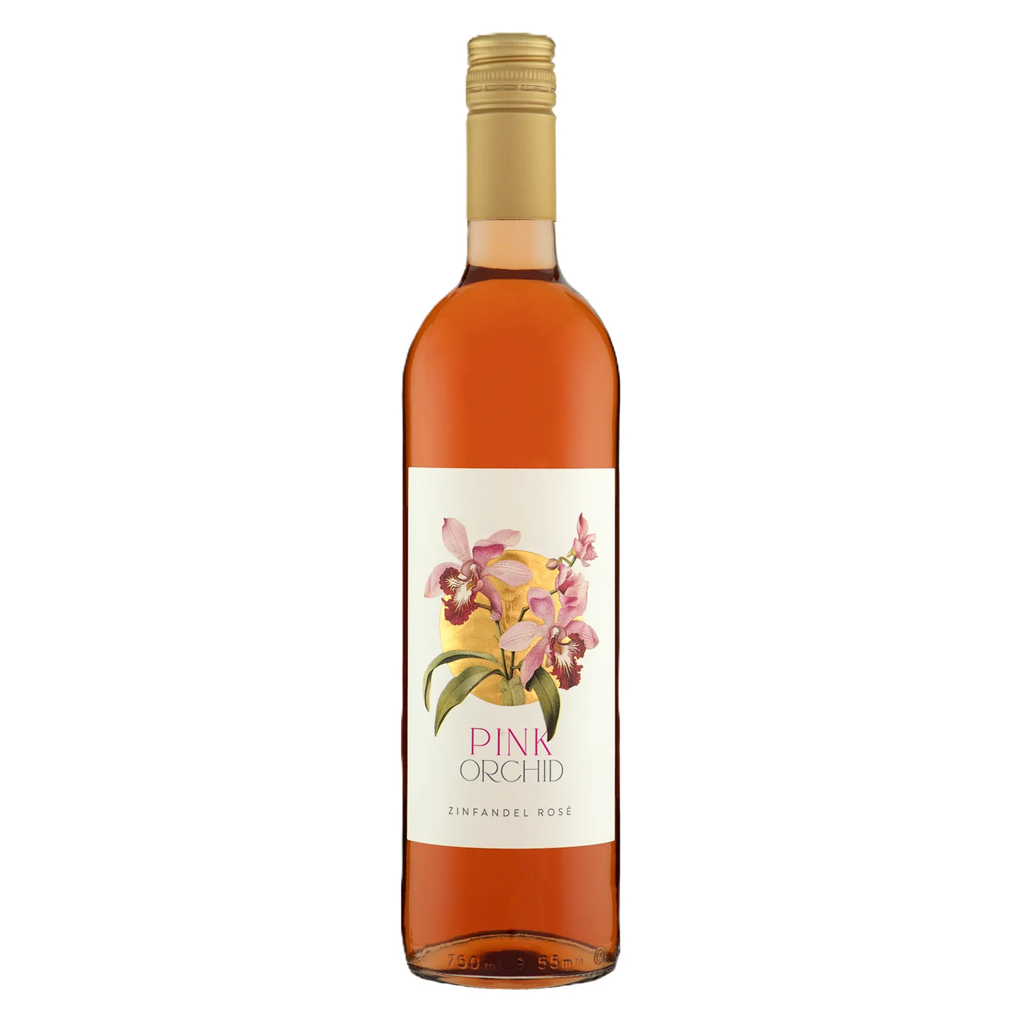 SAN GIORGIO PINOT GRIGIO ROSÉ ITALY(125ml)