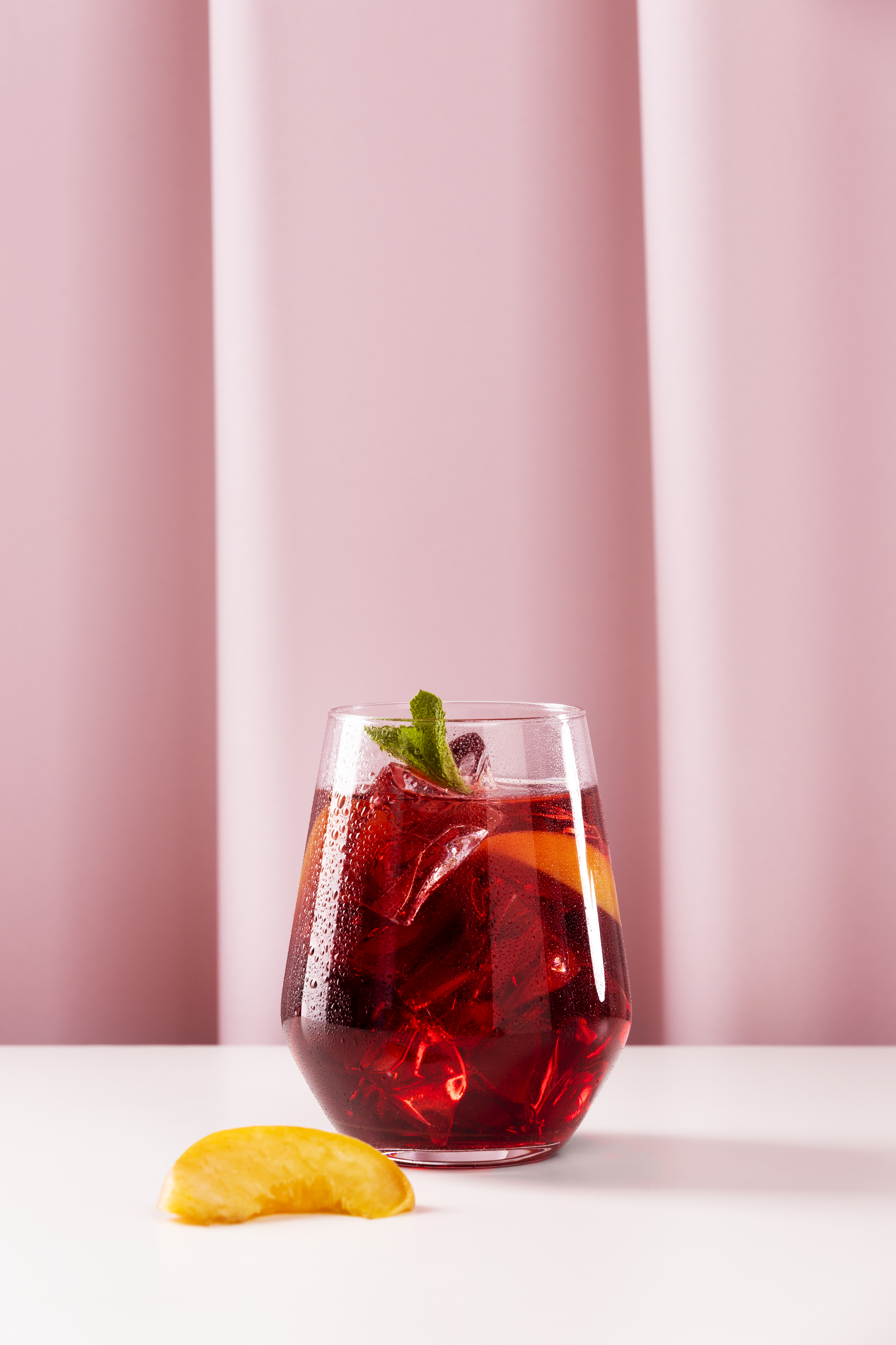 Sangria 