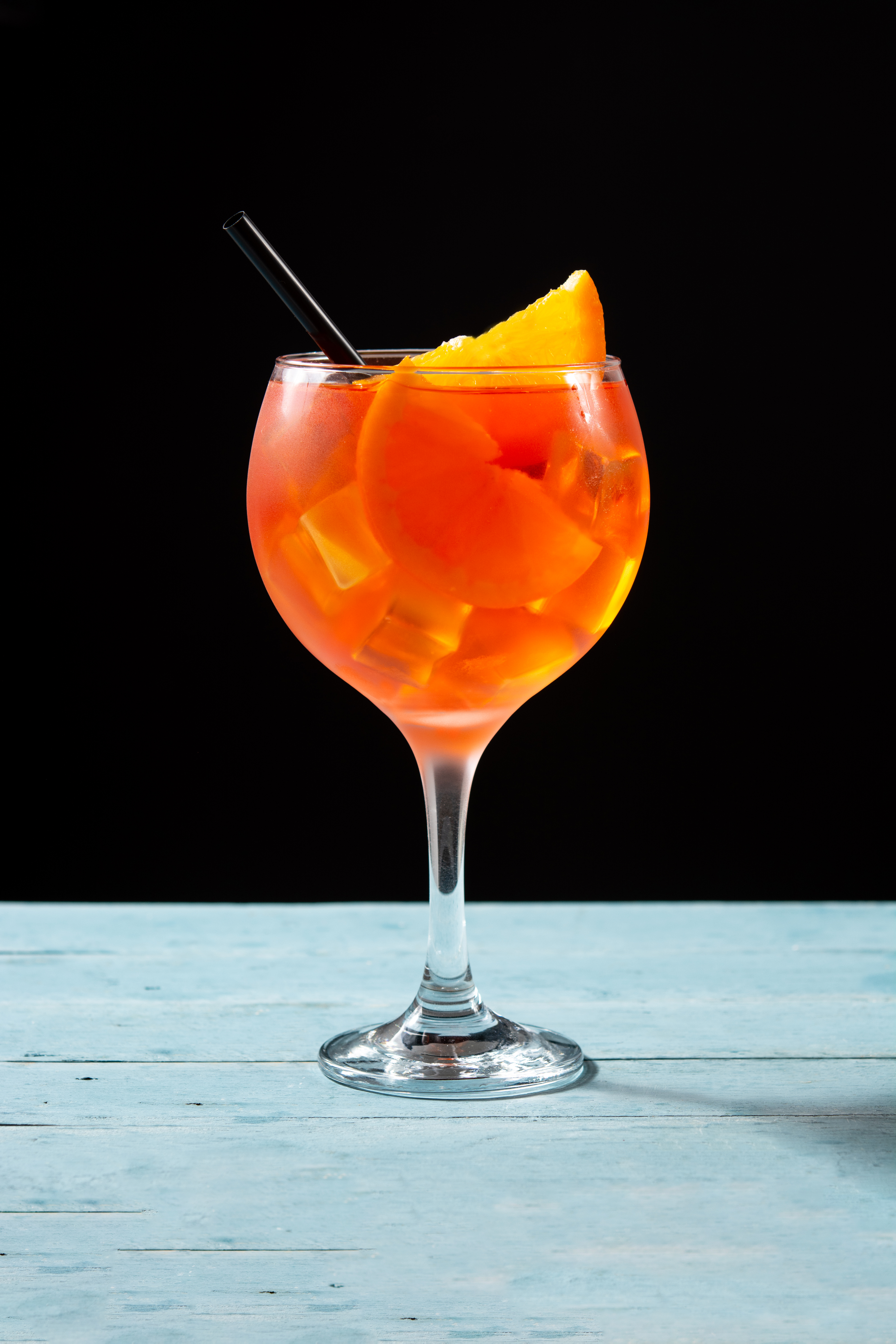 Aperol Spritz