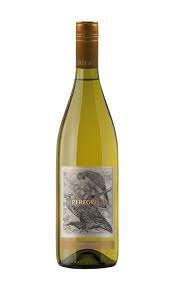 Peregrino Chardonnay Chile(250 ml)