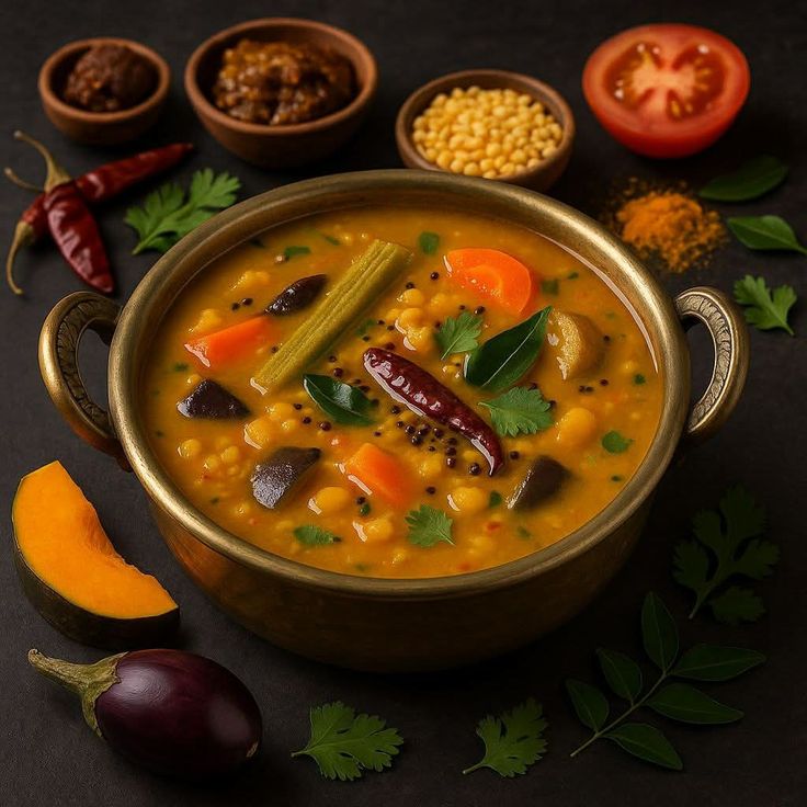 Sambar