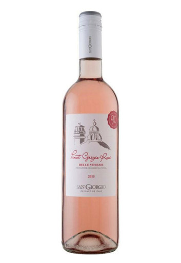 PINK ORCHID WHITE ZINFANDEL U.S.A.(Bottle)