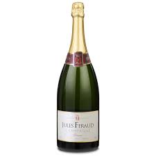 JULES FERAUD NV CHAMPAGNE, FRANCE(Bottle)