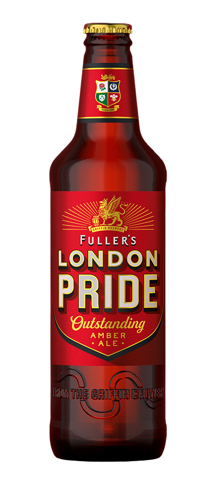 London Pride